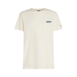 Tommy Hilfiger Hilfiger Summer Photo Tee